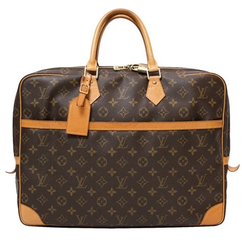 louis vuitton laptop sleeve fake|Louis Vuitton laptop shoulder bag.